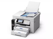 Printer Epson EcoTank L15180 C11CH71408 — 1