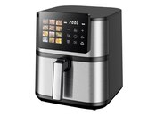 Aerofritür Duvel DL-231 9L 2200W — 1