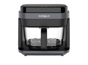 Aerofritür Eurolux AA-777-044 6L 1500W