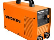 Wokin "İnvertor" qaynaq aparatı 200A