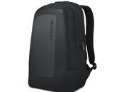 Lenovo Legion 17” Armored Backpack GX40V10007