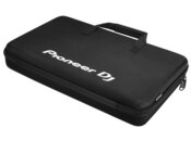 DJC-B PIONEER DJC-B/WEGo3+bag — 1