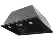 Shivaki 350 canopy aspiratoru — 1