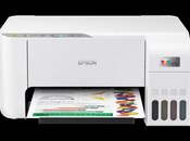 Epson EcoTank L3256 CIS C11CJ67414