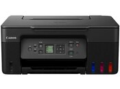 Canon PIXMA G3470 Black / White