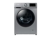 Paltaryuyan Biryusa WM-SE814/10M MET