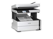 Printer Epson EcoTank M3170 CIS C11CG92405
