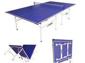 Masaüstü tennis — 1