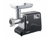Ətçəkən Eurolux EU-MG3152TPB – 3600 Vt