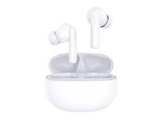 HONOR CHOICE Earbuds X7 PRG-ME00 Blue / White