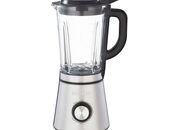 Blender Eurolux -EU-SB2064LSB