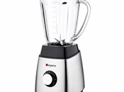 Blender Bergamo -BG-SB3110LSB