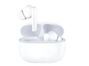 Earbuds X7 Lite MZT-ME00 White