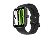 Honor Choice Watch 2 Pro Black 45.6mm