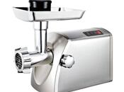 Ətçəkən maşın Eurolux -EU-MG3148AS — 1