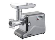 Ətçəkən Eurolux EU-MG3155TPG – 3600 Vt
