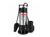 Drenaj nasosu Comfort SPV2200F — 1
