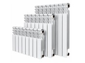 OPTIMAL – Isitme radiatoru — 1