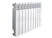 MARCELLA 500C2 – Isitme radiatoru — 1