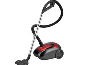 Tozsoran Bergamo BG-VC4007DRB