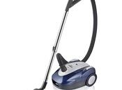 Tozsoran EUROLUX EU-VC2286DSD — 1