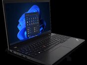 Lenovo ThinkPad L15 G3 21C4S6CS-RT — 1