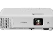 Proyektor Epson EB-W53 V11HB57042 — 1
