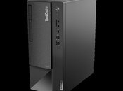 Lenovo ThinkCentre neo 50t Gen 4 12JCS065-RT — 1