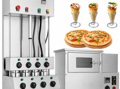 Pizza sobası — 1