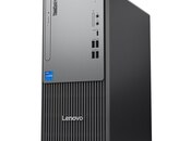 Lenovo ThinkCentre neo 50t Gen 5 12UAS1JU00 — 1
