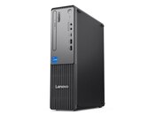 Lenovo ThinkCentre neo 50s Gen 5 12XGS3V2-RT — 1