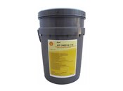 Spirax ATF 3403M115 MB 236.10 Full Synthetic 20L transmissiya yağı — 1