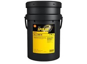 Spirax S3 AX 80W-90 transmissiya yağı — 1