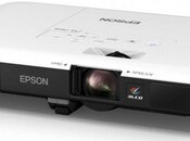 Proyektor Epson EB-1780W V11H795040