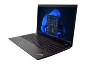 Lenovo ThinkPad L15 G4 21H4S0FX-RT — 1