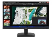 Lenovo ThinkVision S27-4e Monitor 64BEKAR1EU — 1