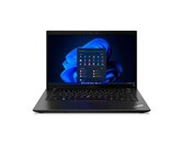 Lenovo ThinkPad L14 G3 21C2S82W-RT — 1