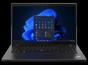 Lenovo ThinkPad E14 G4 — 1