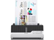 Epson DS-C490 Premium Compact Scanner B11B271401