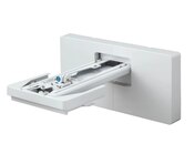 Proyektor Epson Wall Mount ELPMB62 V12HA06A06