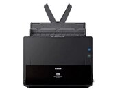 Canon imageFORMULA DR-C225 II Stream Scanner 3258C003