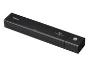 Canon imageFORMULA P-208II Document Reader 9704B003