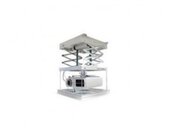 ELS215 APL-150T Electrical Projector Lift System — 1