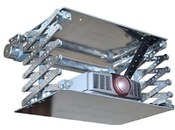 ELS230 APL-300T Electrical Projector Lift — 1