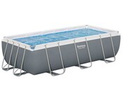 Hovuz Bestway 56441 — 1