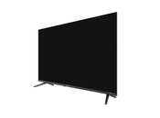 HONOR X6 L43X6HA 43" Full HD Google TV Black
