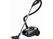 Tozsoran EUROLUX -EU-VC2251DBS