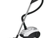 Tozsoran -EUROLUX -EU-VC2250DWS