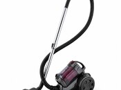 Tozsoran EUROLUX-EU-VC2267DMS