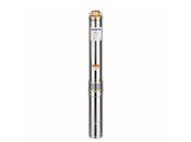 Su nasosu Comfort 4SDM4/6-0.37 — 1